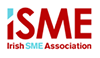 Irish SME Association