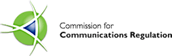 Commission for Communications Regulations