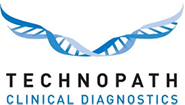 Technopath Clinical Diagnostics